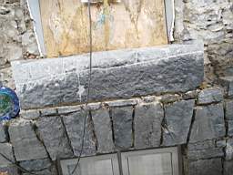 acastle 173890.jpg